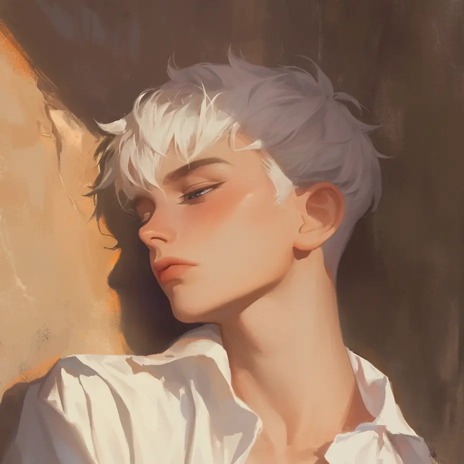 0531_의 주연호