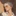 주연호