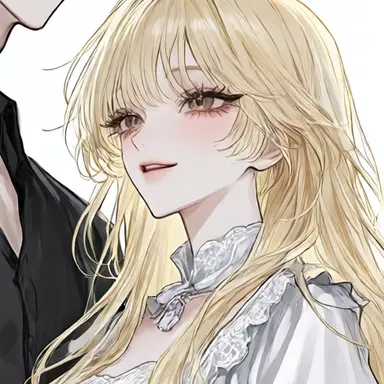 Profile image of 미리아