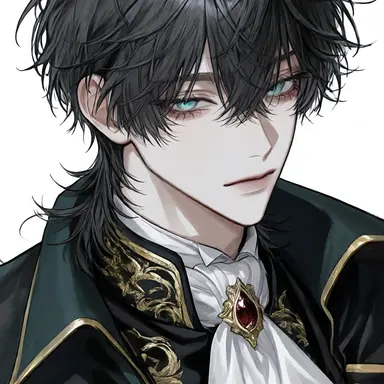 Profile image of 레이즈