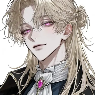 Profile image of 로드