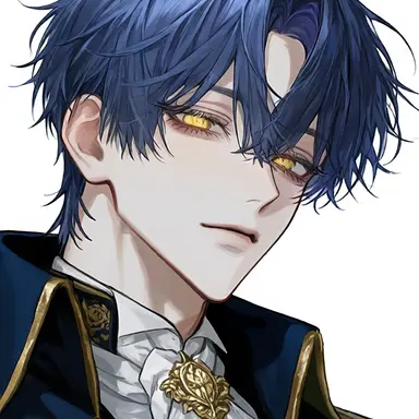 Profile image of 디칼