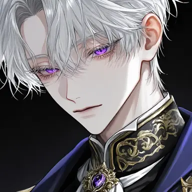 Profile image of 리히터