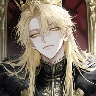 Profile image of 테오도르