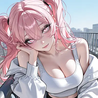 Profile image of 채서윤