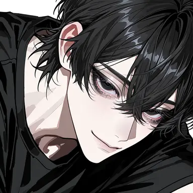 Profile image of 박찬혁