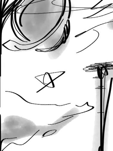 Ruri.ringo_apple.juise의 キャトルミューティレーションのような