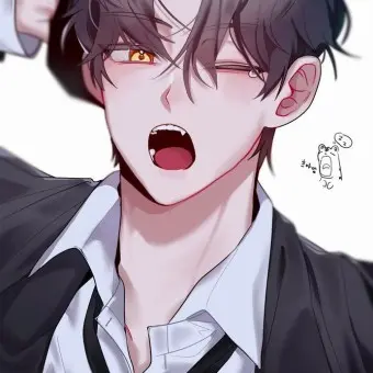 MuggyChef7542의 검둥이