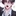 검둥이