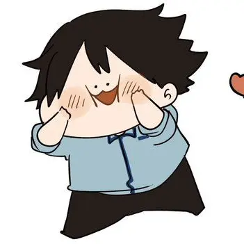 Profile image of 狸塚