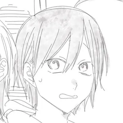 CroakyBass2659의 過去を見たい!!