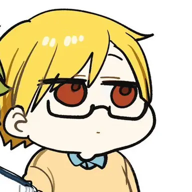 Profile image of 倉橋