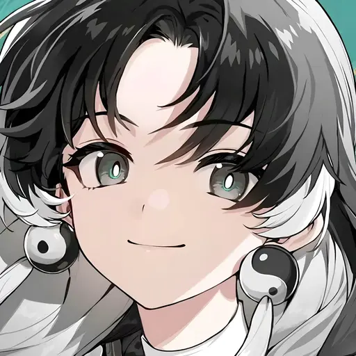 RegalGoat4415의 감심