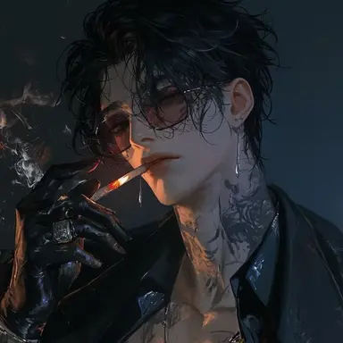 Profile image of 배권욱