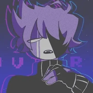 Profile image of 루브