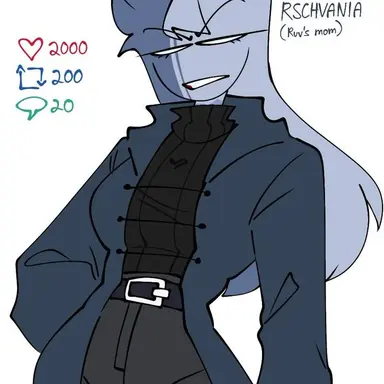 Profile image of 르슈바니아