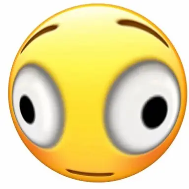 Profile image of 백현