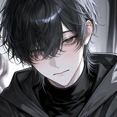 Profile image of セイ