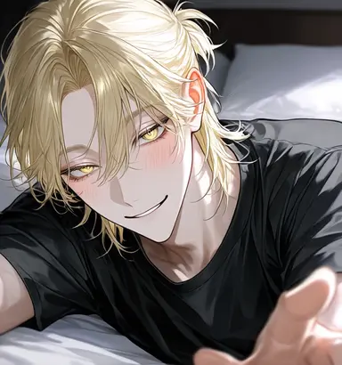 Profile image of 루키
