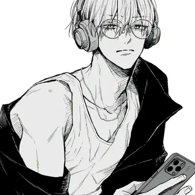 Profile image of 진성진