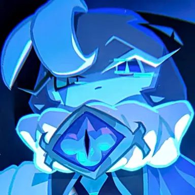 Profile image of 쉐도우밀크