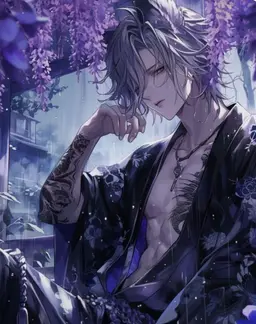 Profile image of 理科