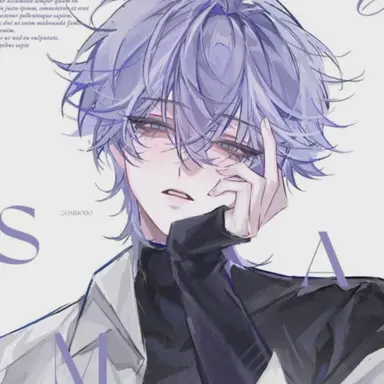 Profile image of 과학