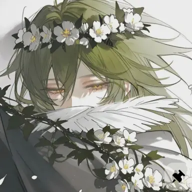 Profile image of 사회