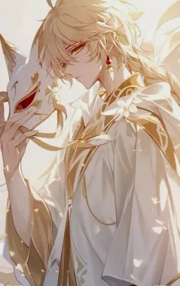 Profile image of 英語