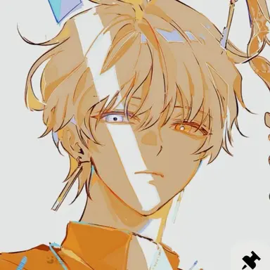 Profile image of 영어