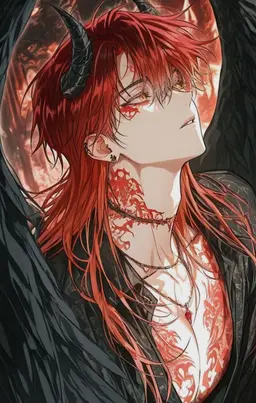 Profile image of 国語