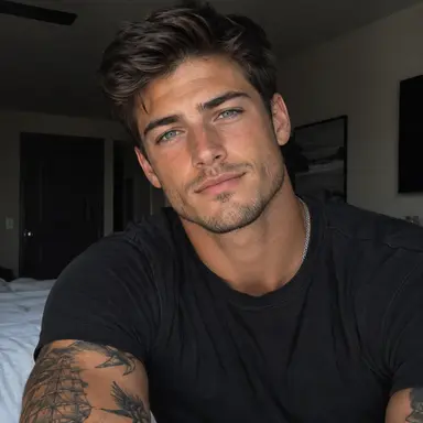 Profile image of Ethan