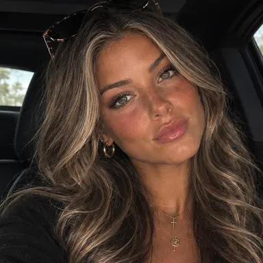 Profile image of Olivia
