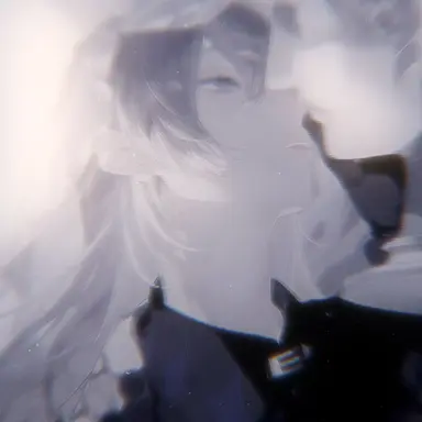 Profile image of 星導 ショウ