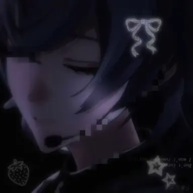 Profile image of 星導 ショウ