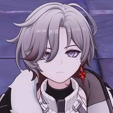 Profile image of イルガ