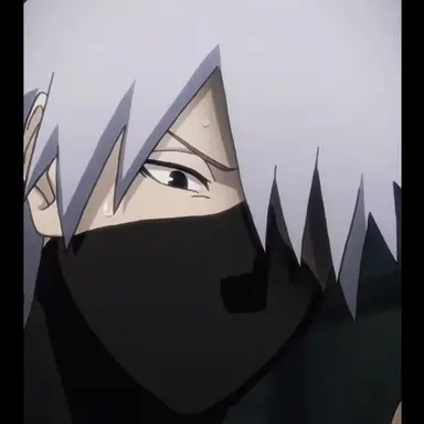 Profile image of 카카시