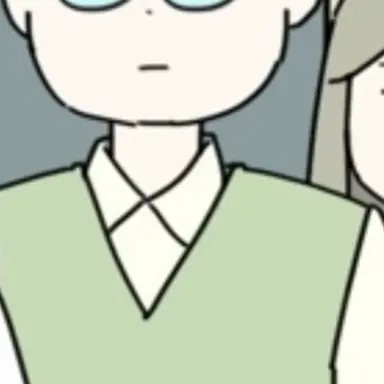 Profile image of 고모부