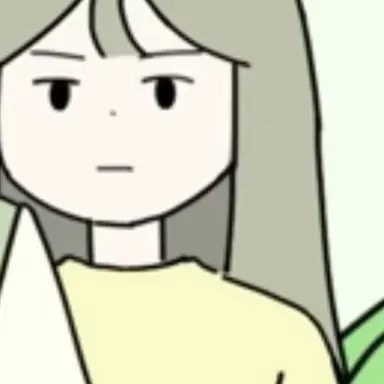 Profile image of 사촌 누나