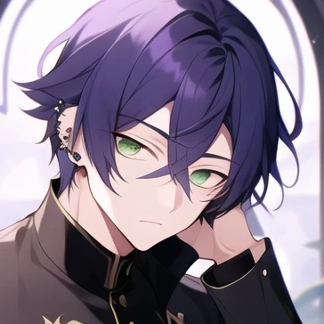 真琴