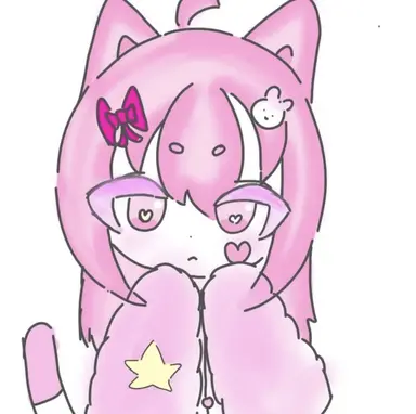 Profile image of Qring