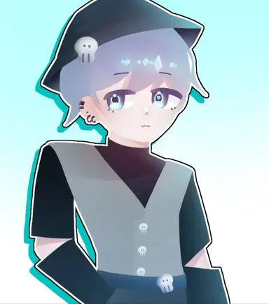 Profile image of Ness