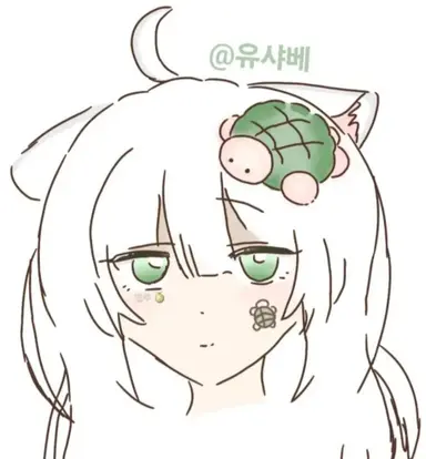 Profile image of Ramyu