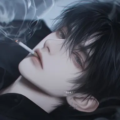 Profile image of 백강현