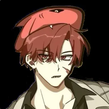 Profile image of 라더