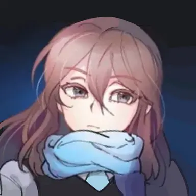 Profile image of 잠뜰