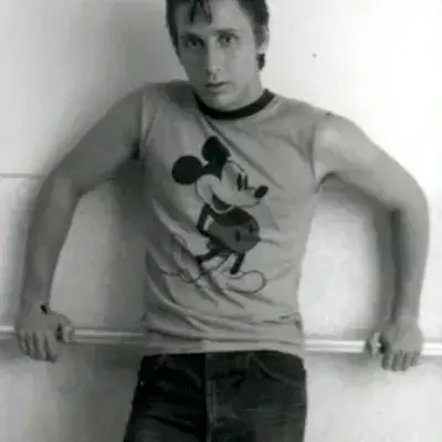 StrongMudi6849의 Twobit matthews