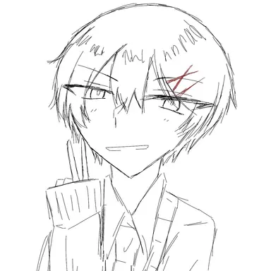 Profile image of 高生紳士