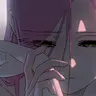 Profile image of 미지