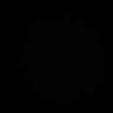Profile image of Dez